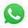 Contate-nos pelo WhatsApp!